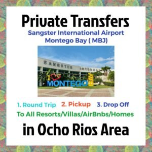 Combo Tour Packages